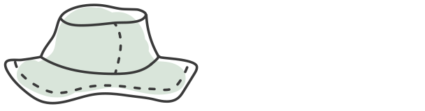 あろは村